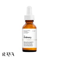 سرم رتینول اوردینری غلظت 0.5% حجم 30 میل
